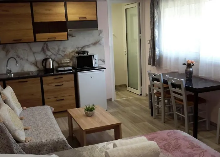3Sys Apartment 4
