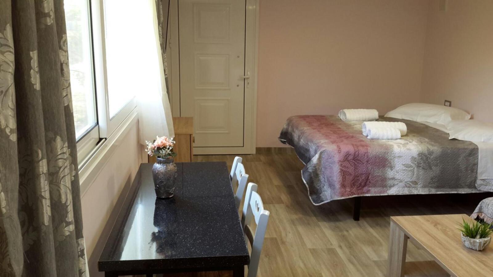 3sys 4 Apartment *